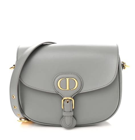 dior bobby jacquard|Dior Bobby Bag Review: A Definitive Guide on Whether You .